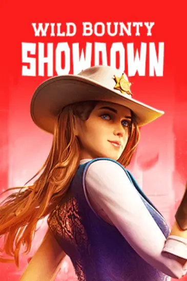 Wild Bounty Showdown дарит игрокам приключения и выигрыши